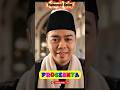 Pelan-Pelan Aja… Asal Jangan Berhenti 😔 #hijrah #allah #islam #shorts #muhasabah