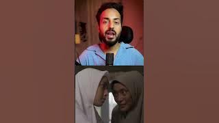 Grave Torture A must watch horror movie #movies #horrormovies