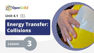 Unit 4.1 Lesson 3 Planning Openscied On - Demand Resources