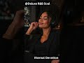 Eternal Devotion - R&B Soul Vibe | Sweet Smooth Melodies. #R&BMusic, #SoulMusic, #SmoothRNB.