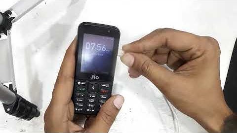 LYF  JIO F90M NO Network IMEI REPAIR FULL  SOLUTION ,,,100%