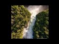حالات واتس أب صلى عليك الله يا خير الورى تعداد حبات الرمال وأكثرا الوصف مهم جداااااااااا