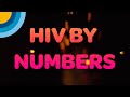 HIV by numbers: towards zero | Emen8