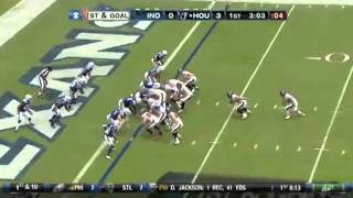 Houston Texans Fight Song (H.O.U.S.T.O.N.) GT MAYNE feat CHINGO BLING