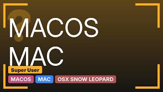 Recipe organiser software for the Mac (4 Solutions!!) screenshot 5