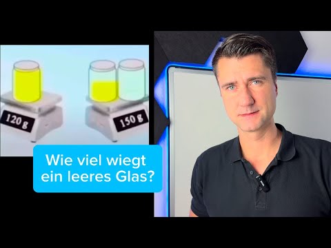 Die Lösung könnte dich überraschen! 🚀👀#MatheMitNick 👨🏻‍🏫 #linearegleichungssysteme