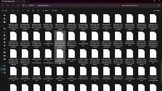 LockBit 5.0 Ransomware: Decrypt Files, Remove Malware & Recover Data Easily| #decrypt #lockbit