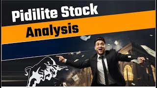Celebrity pidilite stock analysis | Pidilite Share Price Profile