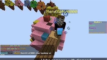 Tp-aura hacker  -Hacker catching #2