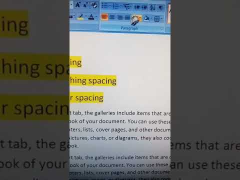 Video: Hvad er tekst i PageMaker?