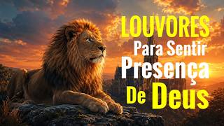 TOP GOSPEL 2026 – As Melhores Hinos Evangélicos Para Ouvir 2026 | Hinos Evangélicos ,Melhores Hinos