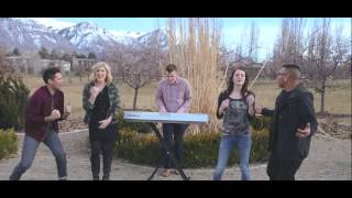 Valentine 2015: Cùng nghe 28 bản tình ca hay nhất thế kỷ trong 4 phút.