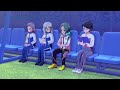 ぱる