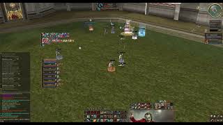 L2Varka Admin Event - Random gvg | #theytryhard