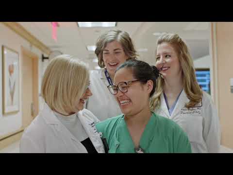 Tuition Free: Full-tuition MD Scholarships at NYU School of Medicine