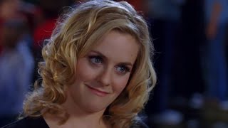 Alicia Silverstone Heather Jasper Howe - Scooby Doo 2 #aliciasilverstone #scoobydoo