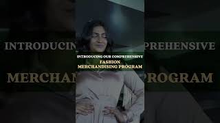 Elevate Your Design Career With Nsam Academy