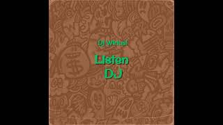 Dj Wirtual - Listen Dj