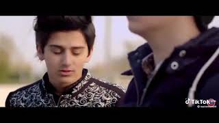 Halal Olsun Dayı Oğlu Bir Hissə