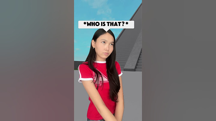 Roblox aura 2 ☠ she really thought☠ #roblox #robloxshorts