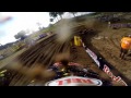 Budds Creek: GoPro Track Preview with James Stewart