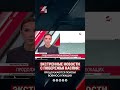 Трагедия на учениях ВМС, поиски военнослужащих продолжаются