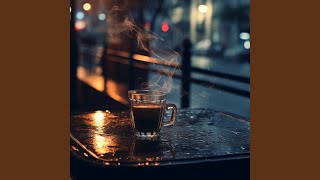 Wicked Game instrumental Version