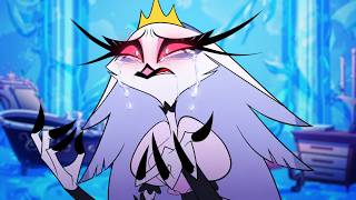 Download lagu Hellavu Boss Season 3: 😥Stella Crying Sad Scene Recap!!