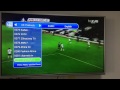 HD Arabic Iptv HD Arabic Iptv