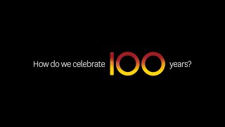 100 Years of the USC Alumni Association