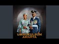 Ummukulsum Amarya 
