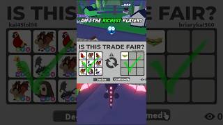 [BEST] Adopt Me Pet Spawner Script | Working 2026 | KEYLESS | NEW UPDATE #roblox #shorts