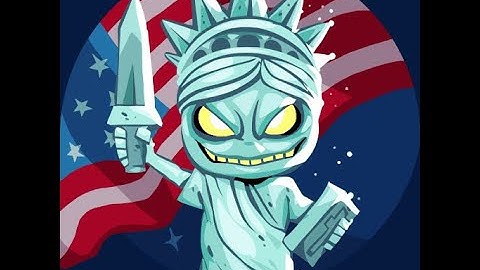 Agario Custom Skins Tutorial 2022 Working | Agartool