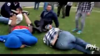 **Epic*Fail*Compilation!* (Funny bail noises!)