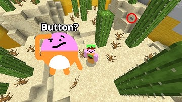 Minecraft find the button ultimate…