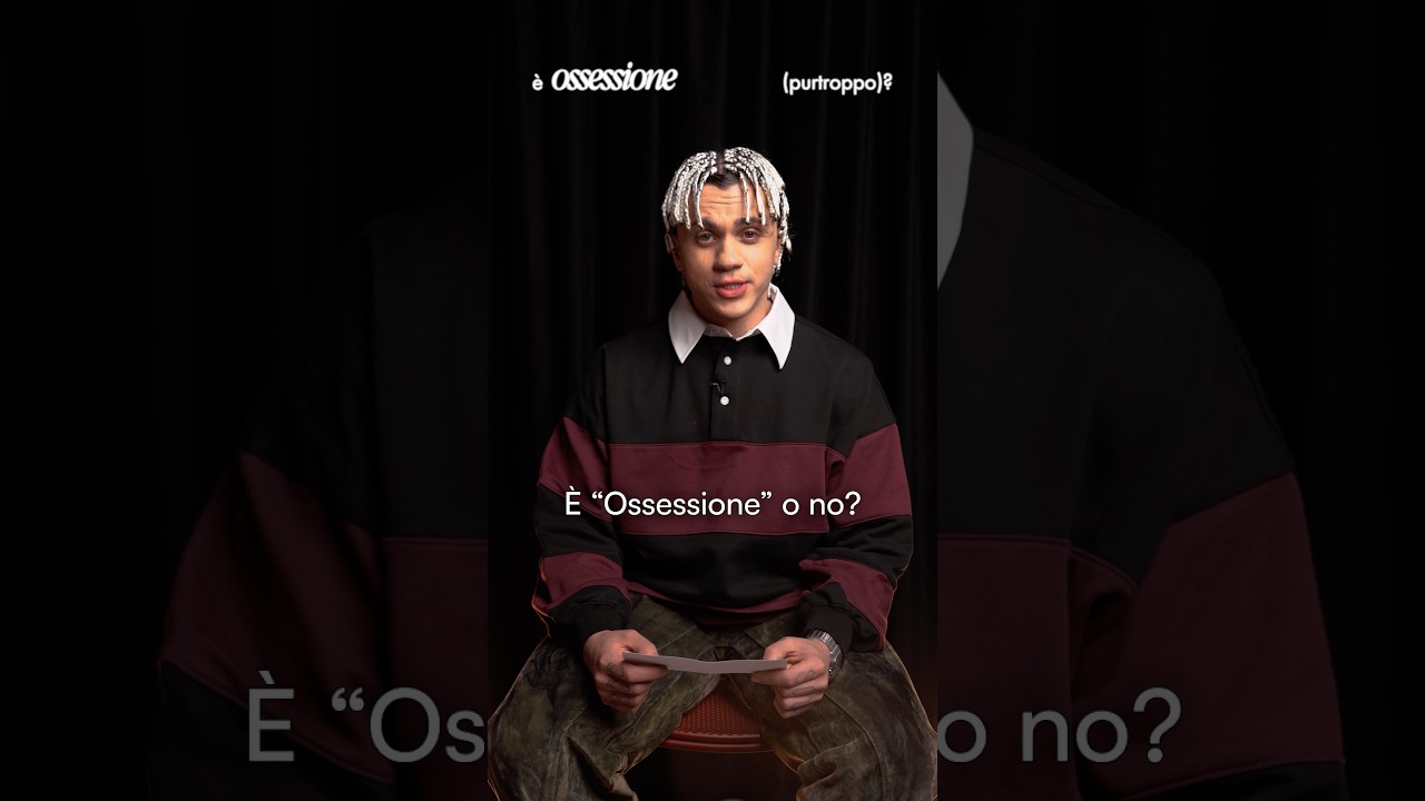 Controllare chi ha guardato le tue storie è “Ossessione” o no? Ce ne parla 