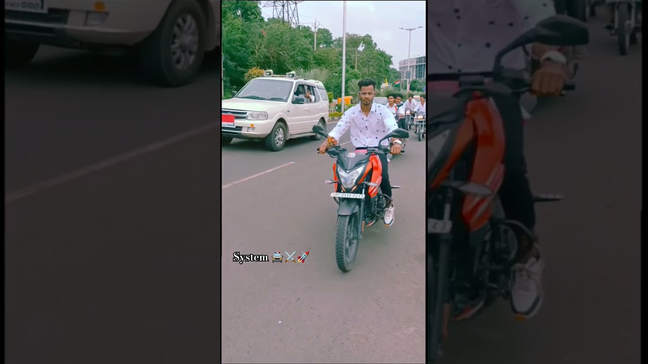 system faad denge 🚔⚔️🚀🔥