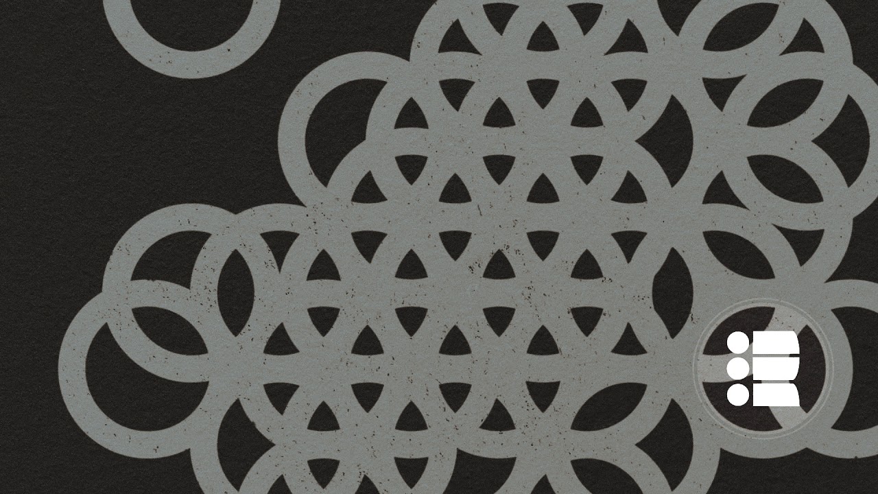 Ricky Force - Make It Right