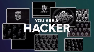 Discover my Ubisoft stats over the last 5 years! #UbisoftConnectWrapup