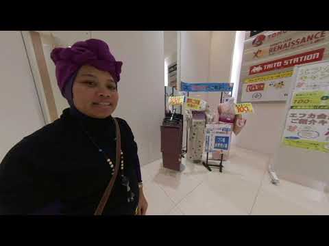 Videó: Hogyan Vásároljunk Kimonót