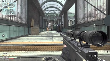 Mw3 OnyX360Team Recruiting Gamebattles & Quickscoping