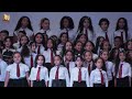 كورال سانت انتوني مقر دير الانبا انطونيوس بالغردقة الحفل السنوي 2026 mp3