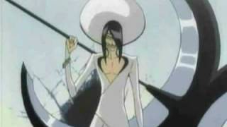 Download Lagu bleach thriller Download Lagu bleach thriller