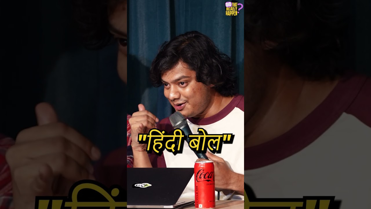 Rohit Singh vs Goa!
