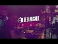 Laurent Bardainne & Tigre d’eau douce ”Hymne au soleil“ @FipradioFr