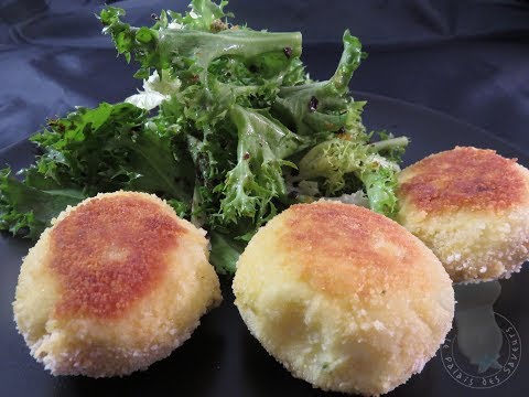 recette-de-croquettes-de-pommes-de-terre-au-boursin