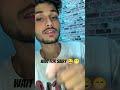 #songlyrics