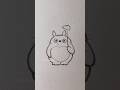 Cute Things to Draw When Bored - day 151 #easy #cute #sketch #art #drawing #tutorial #cutethings