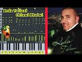 Reda Taliani Chinwi Khalwi Instrumental Fl Studio Mobile 