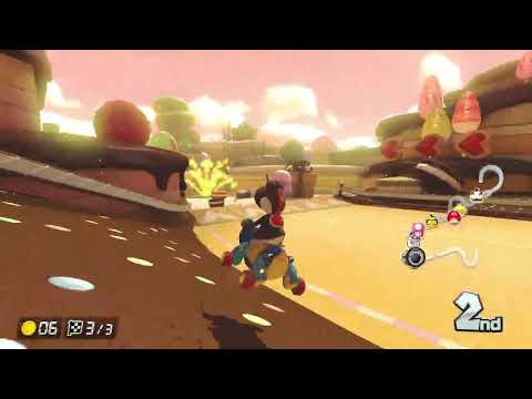 例のショート動画の答え合わせ！勝者は...